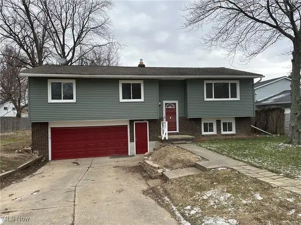 5589 Marine, Mentor on the Lake, OH 44060