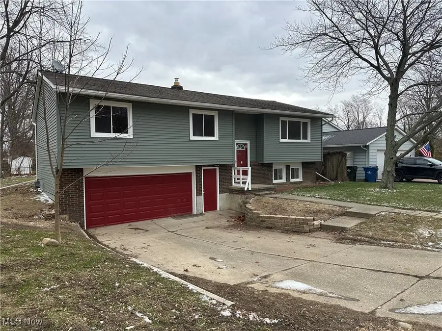 5589 Marine, Mentor On The Lake, OH 44060 - Image #2