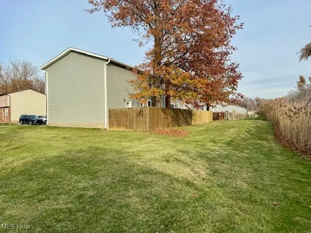 6833 Kirkwood Drive #6833, Mentor, OH 44060 - Image #3