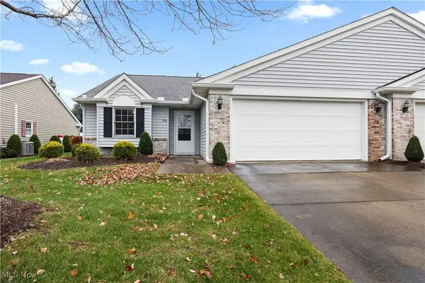 216 Chevy Drive, Huron, OH 44839