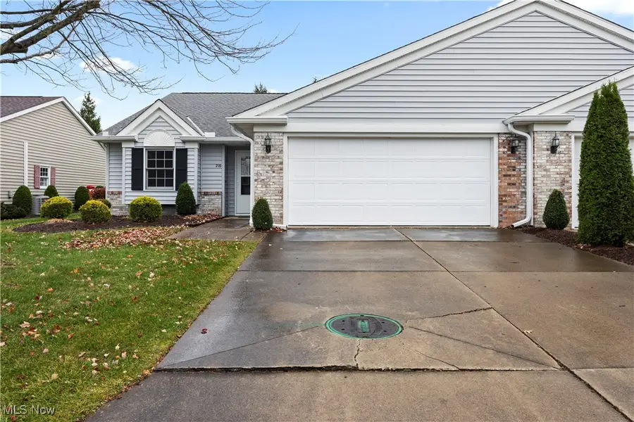 216 Chevy Drive, Huron, OH 44839 - Image #2