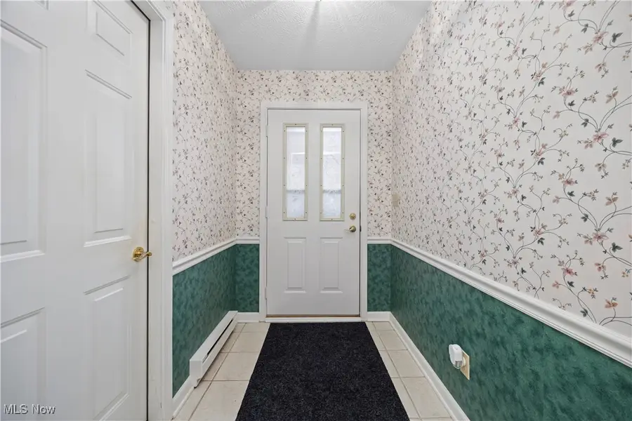 216 Chevy Drive, Huron, OH 44839 - Image #3