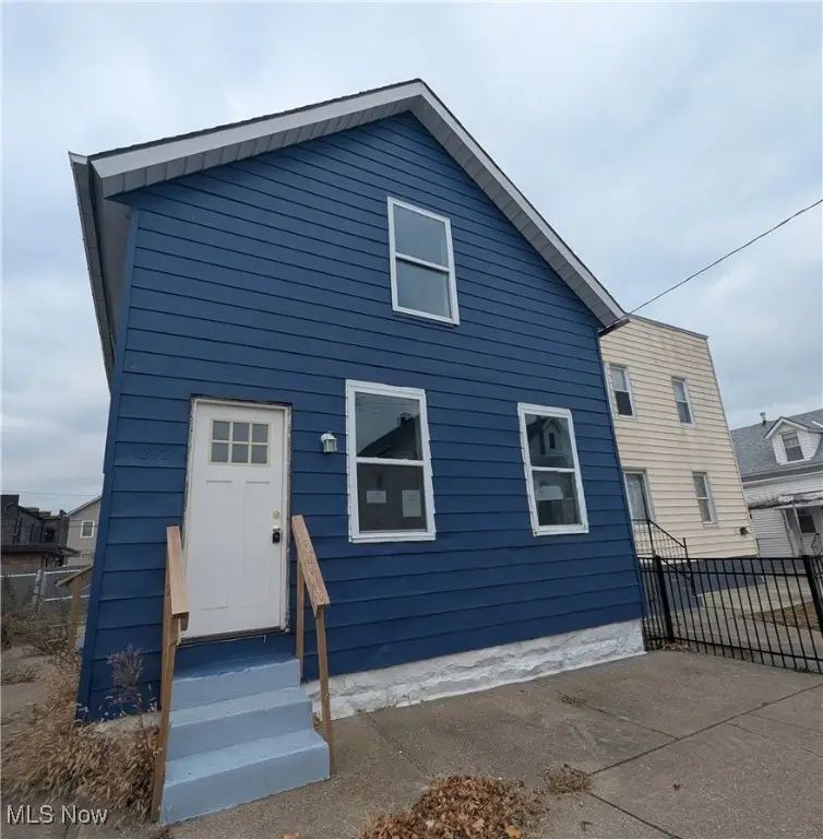 1292 W 67th Street, Cleveland, OH 44102 - Image #1