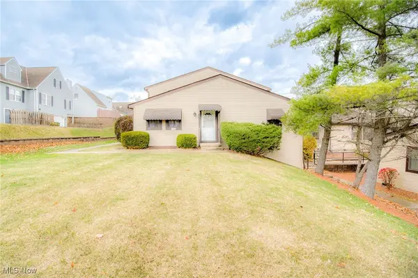 576 Turney Road #A, Bedford, OH 44146