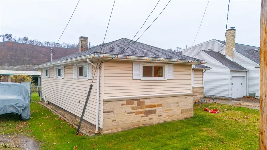 3810 Grand Avenue, Shadyside, OH 43947 - Image #3