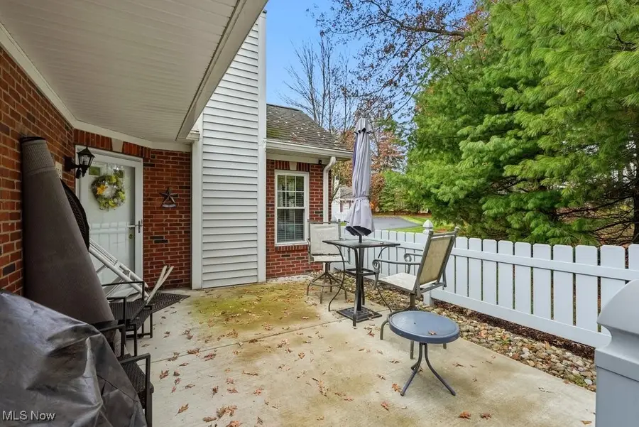 30 Newton Square Drive #3, Canfield, OH 44406 - Image #3