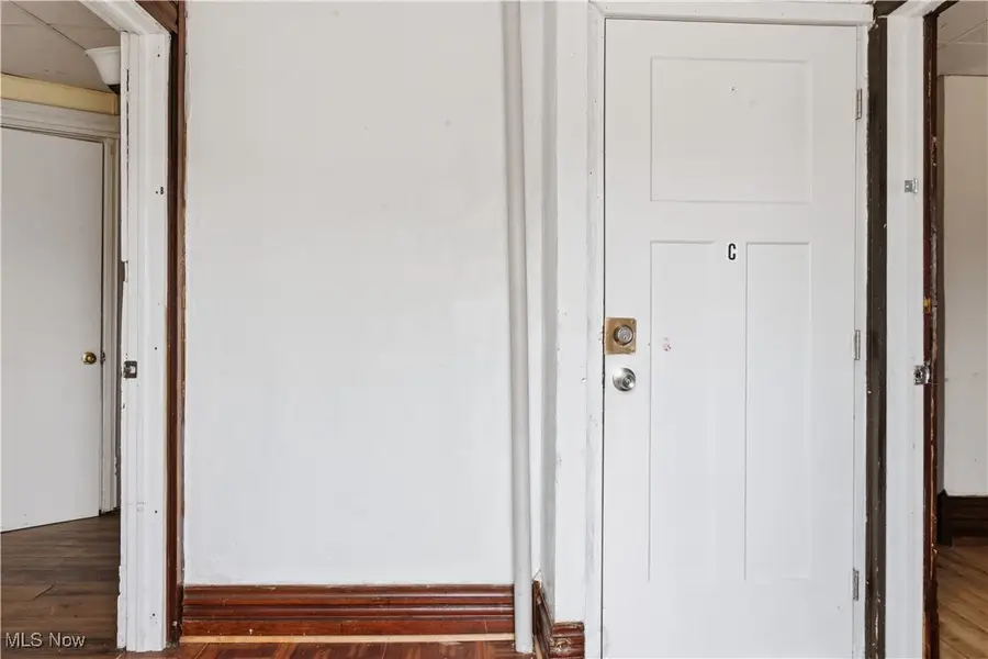 39030 Brookfield Avenue, Lisbon, OH 44432 - Image #2