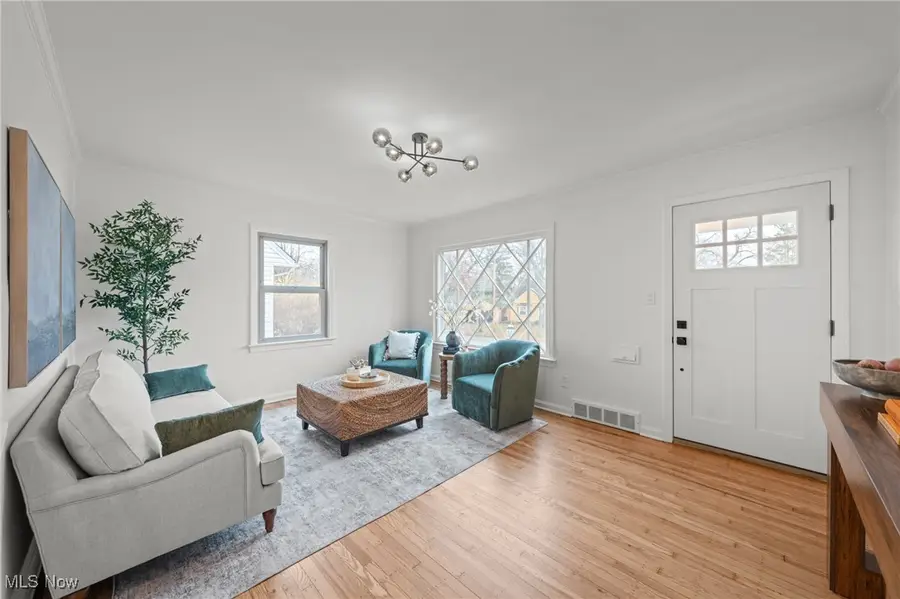 17806 Maple Heights Boulevard, Maple Heights, OH 44137 - Image #3