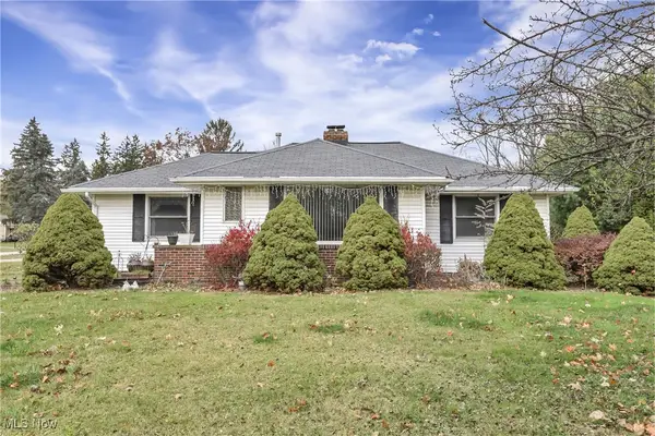 7520 Wallings Road, North Royalton, OH 44133