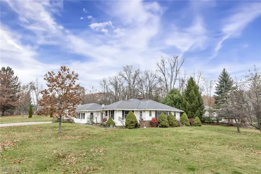 7520 Wallings Road, North Royalton, OH 44133 - Image #2