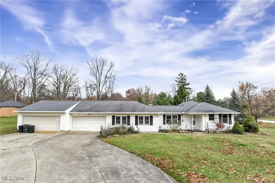 7520 Wallings Road, North Royalton, OH 44133 - Image #3