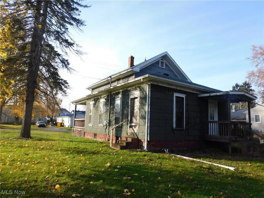 386 Washington Street, Conneaut, OH 44030 - Image #3