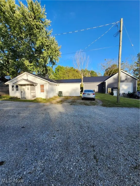 425-427 W Main Street, Dalton, OH 44618 - Image #1