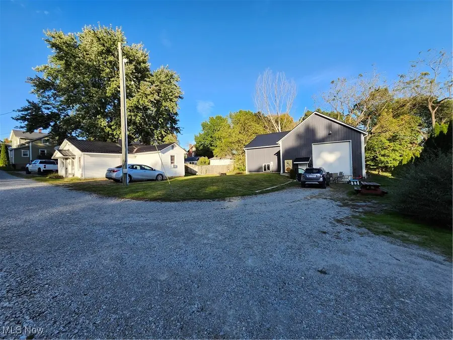 425-427 W Main Street, Dalton, OH 44618 - Image #3