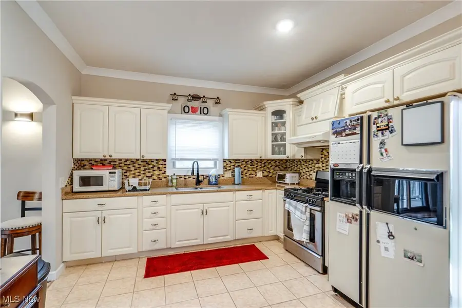 110 Washington Sw Avenue, Brewster, OH 44613 - Image #3