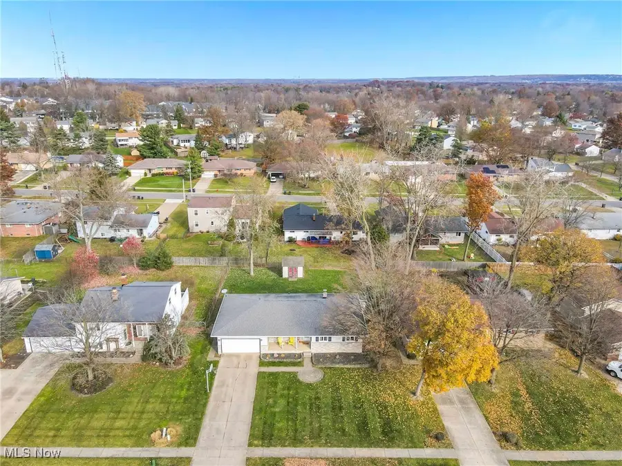 4093 Randall Drive, Brunswick, OH 44212 - Image #2