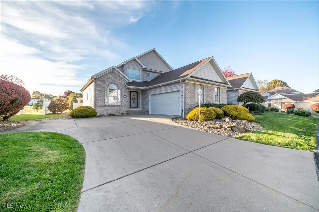 8550 Ivy Hills Drive #15, Poland, OH 44514 - Image #1