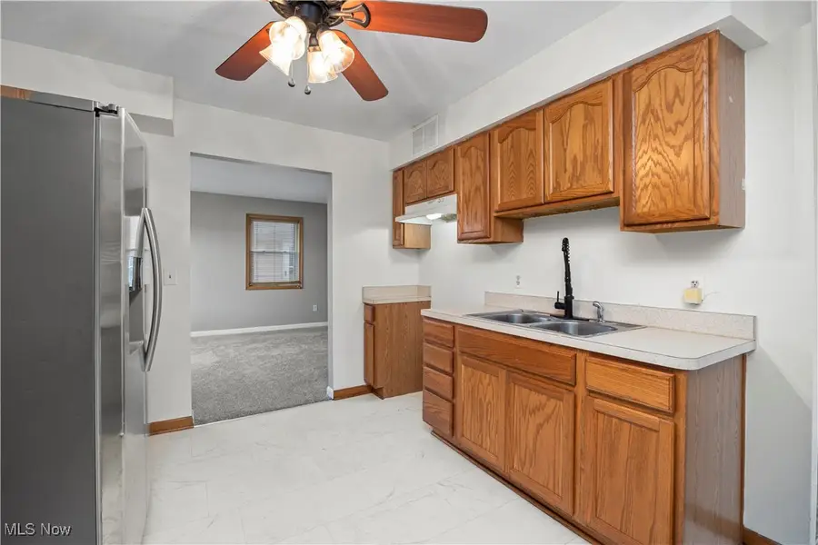 167 Clinton Avenue, Elyria, OH 44035 - Image #3