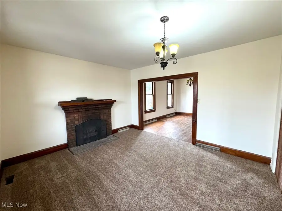 736 Elberon Avenue, Zanesville, OH 43701 - Image #3