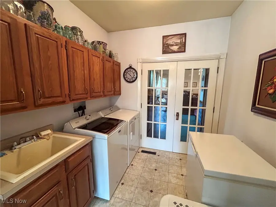 1115 Scoville North Road, Vienna, OH 44473 - Image #2