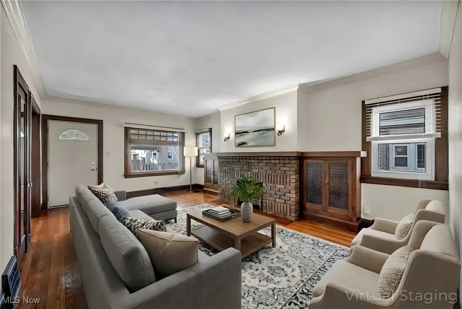 3699 W 165th Street, Cleveland, OH 44111 - Image #3