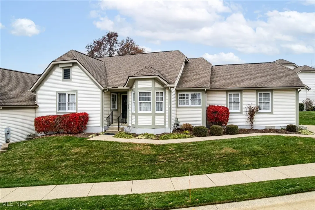 668 Sally Circle #45, Wadsworth, OH 44281 - Image #1