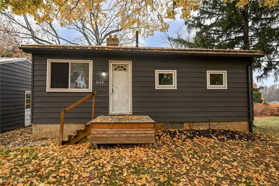1108 Stinard Avenue, Akron, OH 44312 - Image #2