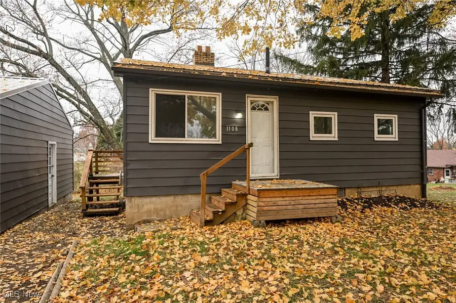 1108 Stinard Avenue, Akron, OH 44312 - Image #3