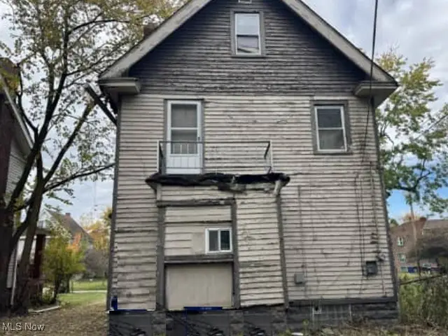 3437 E 139th Street, Cleveland, OH 44120 - Image #3