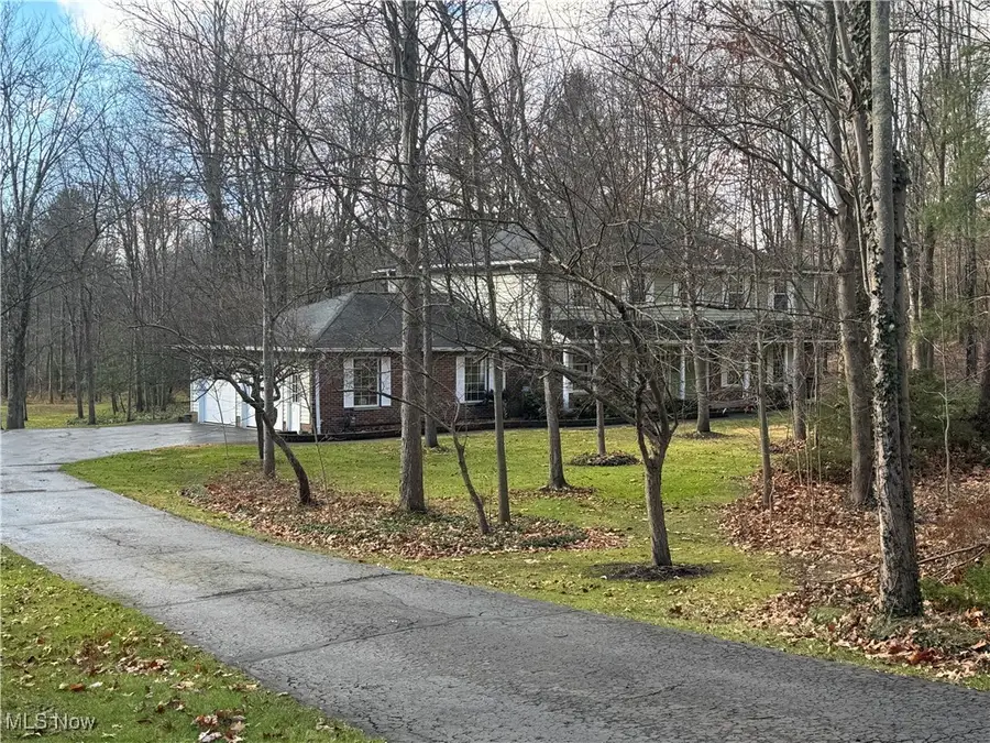 14280 Sweetbriar Lane, Novelty, OH 44072 - Image #2