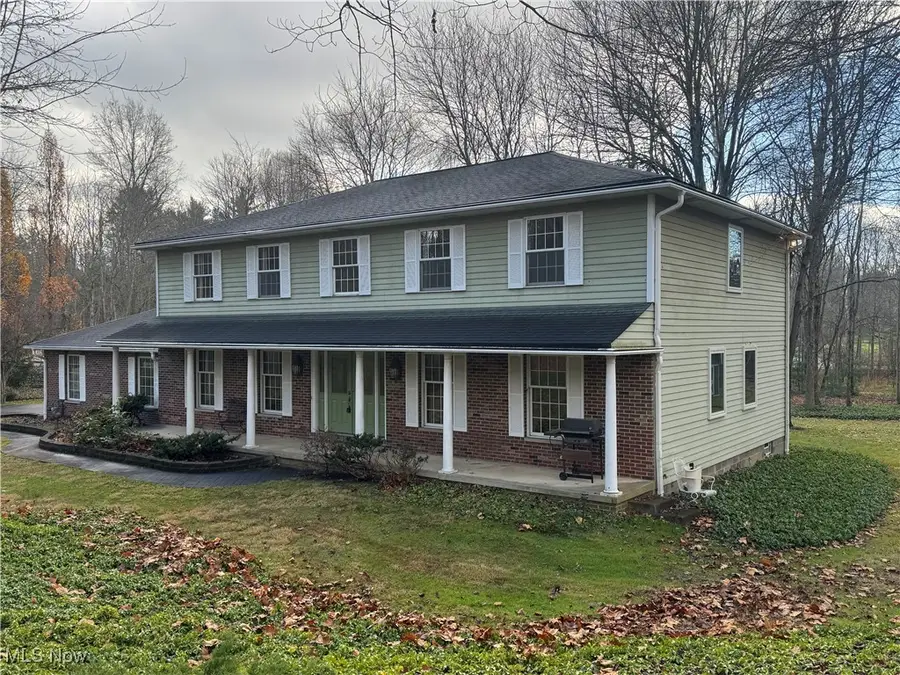 14280 Sweetbriar Lane, Novelty, OH 44072 - Image #3