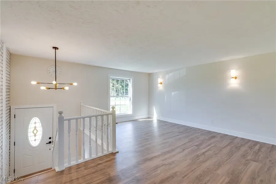 1470 Congress Lake Road, Mogadore, OH 44260 - Image #3