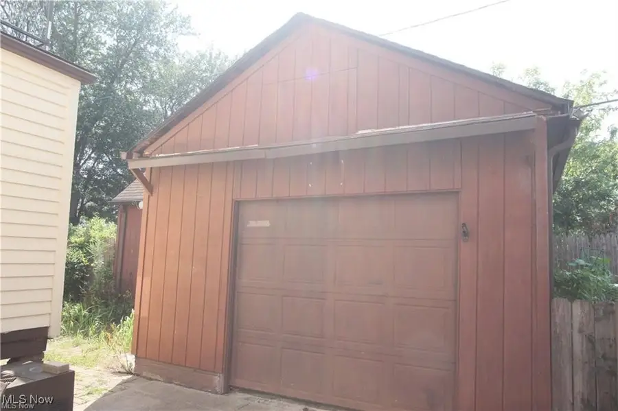 3384 W 91st Street, Cleveland, OH 44102 - Image #2