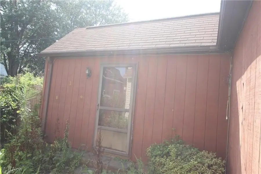3384 W 91st Street, Cleveland, OH 44102 - Image #3
