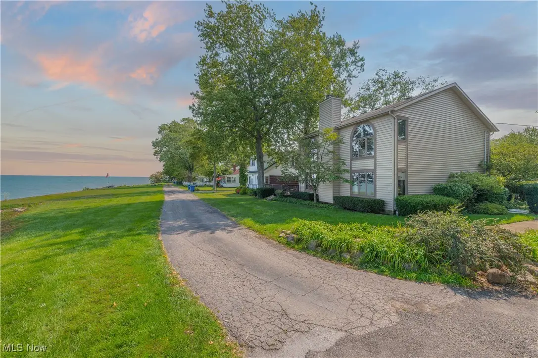 4502 Edgewater Drive, Sheffield Lake, OH 44054 - Image #1