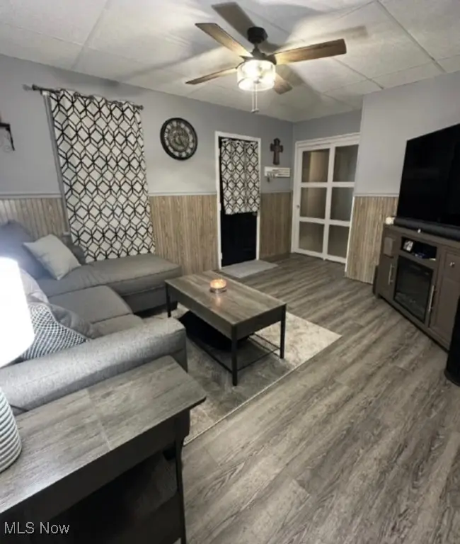 385 Water Street, Duncan Falls, OH 43734 - Image #2