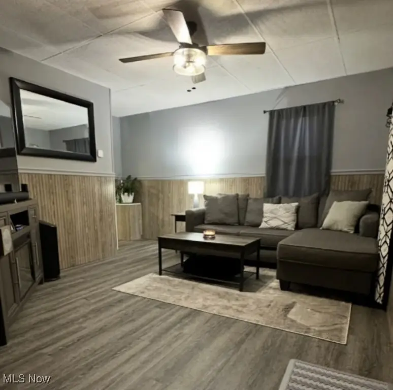 385 Water Street, Duncan Falls, OH 43734 - Image #3