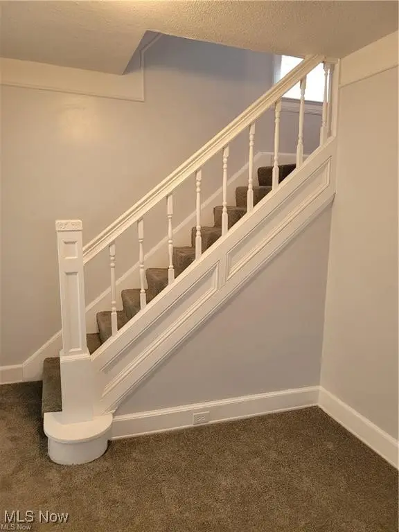 9903 Nicholas Avenue, Cleveland, OH 44102 - Image #2