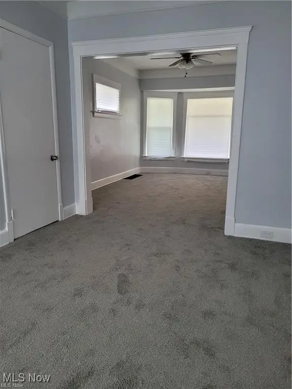 9903 Nicholas Avenue, Cleveland, OH 44102 - Image #3