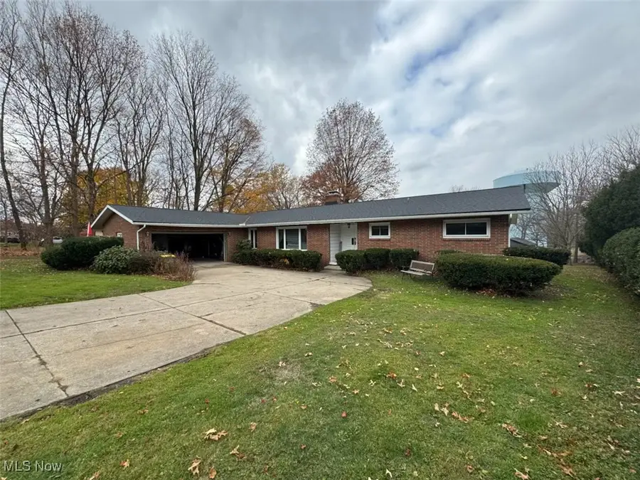 10719 Johnnycake Ridge Road, Painesville, OH 44077 - Image #2