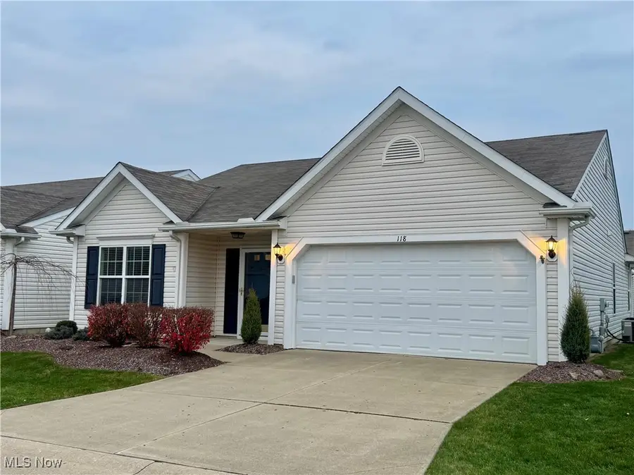 118 Carrington Court, Elyria, OH 44035 - Image #2