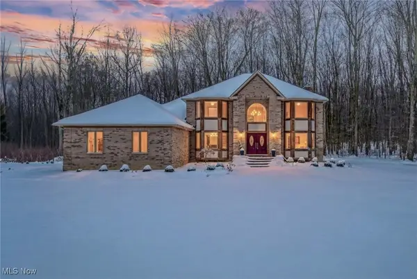 14910 Crimson King Trail, Chardon, OH 44024