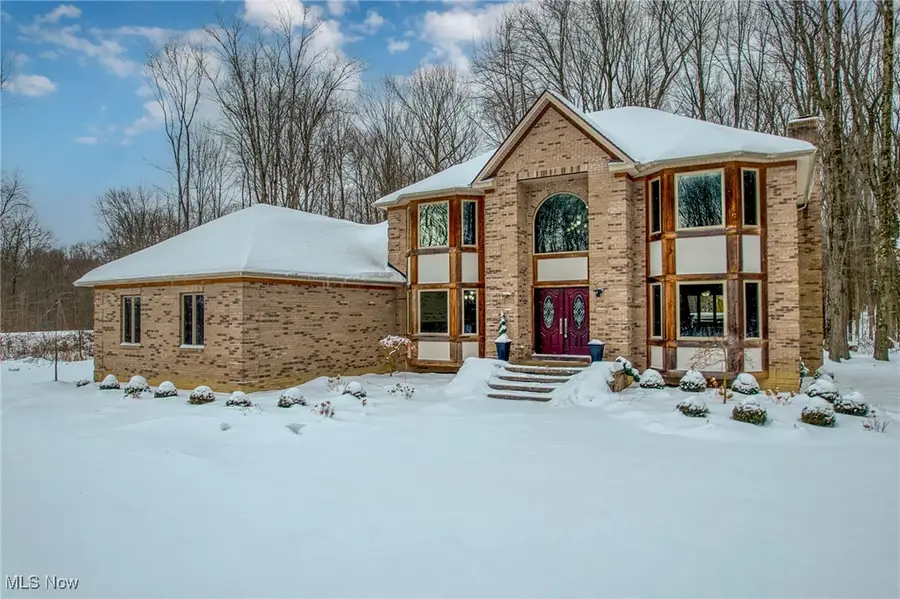 14910 Crimson King Trail, Chardon, OH 44024 - Image #2