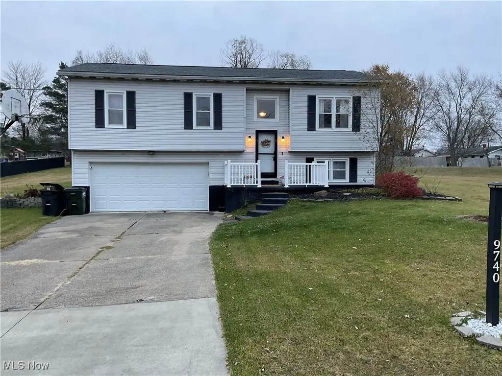 9740 Michael Drive, Streetsboro, OH 44241 - Image #1