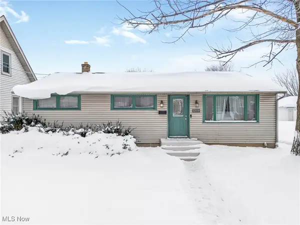 1208 Roslyn Sw Avenue, Canton, OH 44710