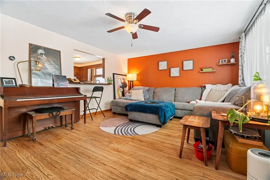 1208 Roslyn Sw Avenue, Canton, OH 44710 - Image #3