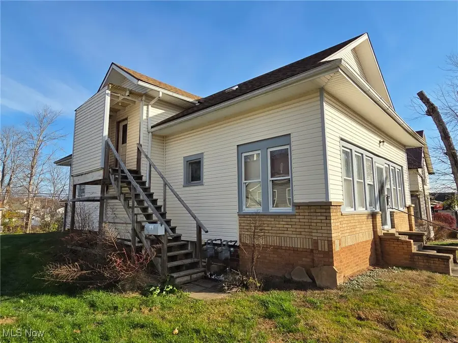 1020 North Street, Caldwell, OH 43724 - Image #2