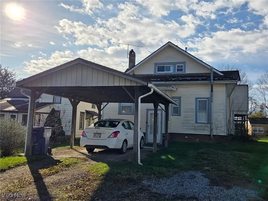 1020 North Street, Caldwell, OH 43724 - Image #3