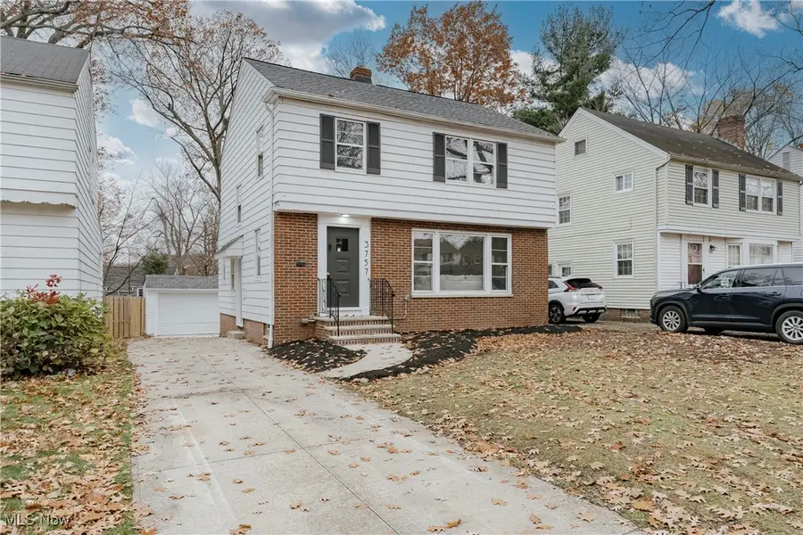 3757 Princeton Boulevard, South Euclid, OH 44121 - Image #2