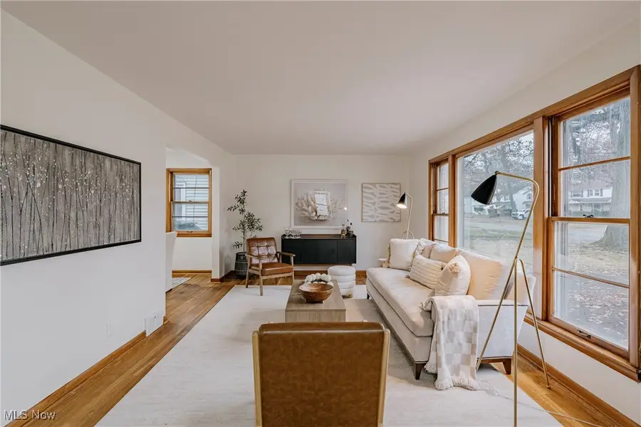 3757 Princeton Boulevard, South Euclid, OH 44121 - Image #3